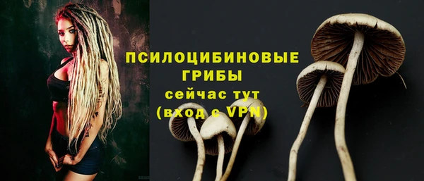 марихуана Гусев