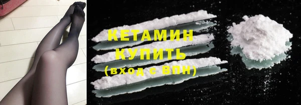амф Гусиноозёрск