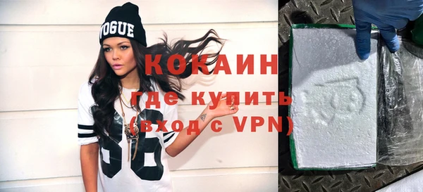 амф Гусиноозёрск
