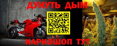 стафф Кандалакша